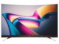 康佳(konka)LED55UC5液晶电视(55英寸 4K 曲面) 天猫3199元