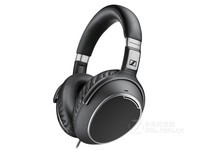 森海塞尔MX375耳麦 (音乐 低音 3.5mm插头L型) 天猫159元
