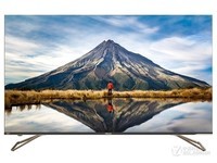 海信HZ32E35A液晶电视(32英寸)天猫618特惠999元