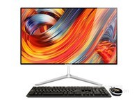 长城 A2203家用一体机云南特惠3199元