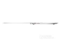 机械革命S1笔电(72%IPS i5-8250U 8G 256G PCIE 2G) 京东官方旗舰店4599元(换购)
