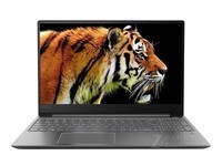 Lenovo/联想 IdeaPad 310S -14 i3学生笔记本电脑白色 天猫3348元