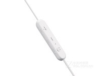 索尼WI-C300耳机 (无线)京东618特惠349元