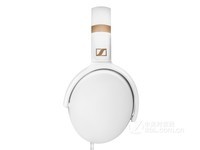 苏宁易购618年中大促森海塞尔/Sennheiser HD4.30G耳麦 线控699元