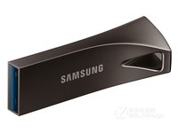 BAR Plus256GB
