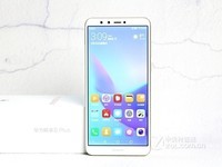 华为畅享8Plus和华为nova2哪个好 华为畅享8Plus和华为nova2对比评测 买哪个|对比