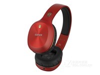漫步者W808BT耳麦 头戴式苏宁易购618年中大促398元