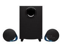 罗技G560电脑音箱云南促销1189元