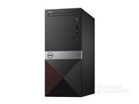 戴尔台式机Vostro成就3670内蒙专卖店