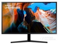 三星U32J590UQC甘肃2299元