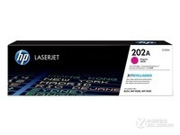 HP 202A(CF503A)北京537元