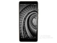中国移动A4s智能机(银色 6G 16G) 京东官方旗舰店799元