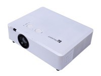 沈阳宝视来SX752投影机7月特惠56000元