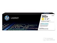 HP 202A(CF502A)