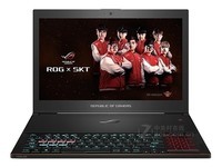 华硕U4000 京东官方旗舰店5488元(赠品)