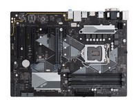 华硕PRIME B360-PLUS安徽779元
