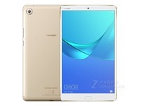 追剧必备 华为 MediaPad M5江苏2290元