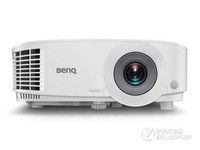 3800流明 明基NP615办公商务优惠价