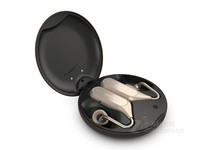 索尼Xperia Ear Duo耳机 (立体声 蓝牙 无线) 国美官方旗舰店1849元