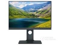广色域专业显示器推荐 明基SW240热销中