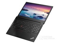 ThinkPad 联想 E580(20KS002KCD)15.6英寸商务笔记本电脑 官方标配 京东7699元(赠品)