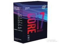 Intel 酷睿i7 8700甘肃2399元