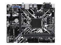 技嘉B360M POWER广西450元