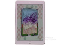 苹果 新款9.7英寸iPad桂林出售2480元