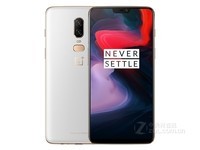 һ��6��8GB RAM/ȫ��ͨ���ٷ�ͼ1