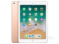 ƻƽ-189.7Ipad -忨4G-3400ƻ ¿9.7ӢiPad32GB/WiFi+4G棩