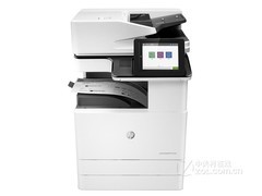 HP M72630dn
