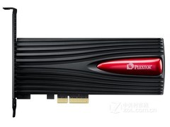 浦科特M9PeY(1TB)