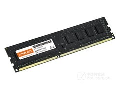 ̨�缫��S10 DDR3 1600��4GB��