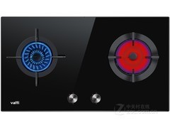 ����JZT-i10046B