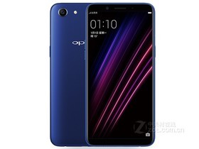 OPPO A1