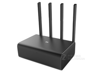 С·HD2TB