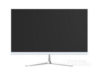 onebot L2416(G4400)