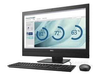 OptiPlex  7450ϵ(N030O7450AIO-D1815WW)