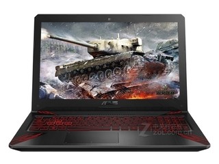 ˶FX80GD(i5 8300H/4GB/1TB)