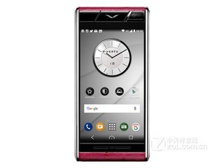 VERTU ASTER T（全网通）