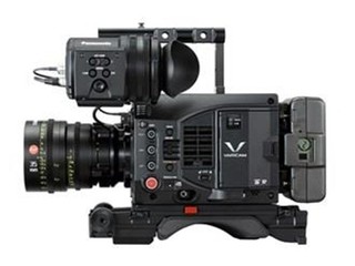 VariCam LTAU-V35LT1MC