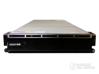 E6010(8TB)