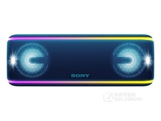 索尼SRS-XB41
