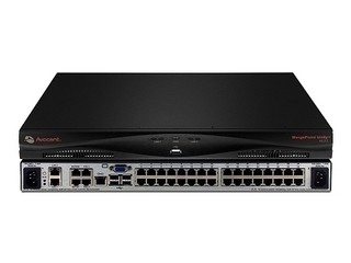 Avocent  MPU8032DAC-001