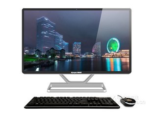 T2401(i5 7400/8GB/120GB+500GB/)