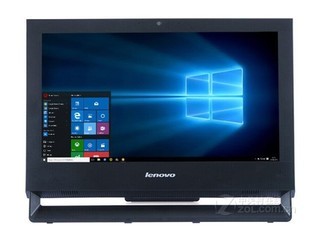 A7400(G4400T/4GB/500GB/)