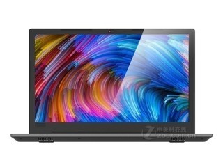 E53-80-IFI(4GB/1TB/2G)