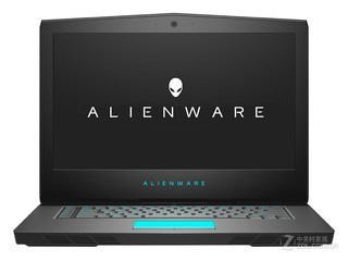 Alienware 15(ALW15C-D3748S)