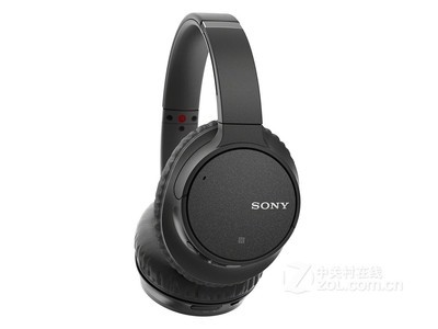 索尼WH-CH700N