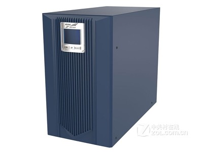 科华YTR1103L